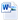 PDF icon