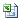 PDF icon